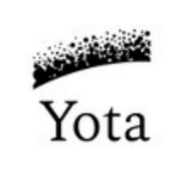 Yota